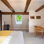 Semesterbostad Hildahuesli Badenweiler