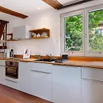 Hildahuesli * Badenweiler