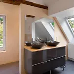 Hildahuesli Hébergement de vacances Badenweiler