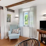 Hébergement de vacances Hildahuesli *