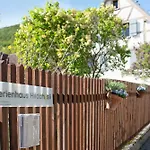 Hildahuesli Badenweiler